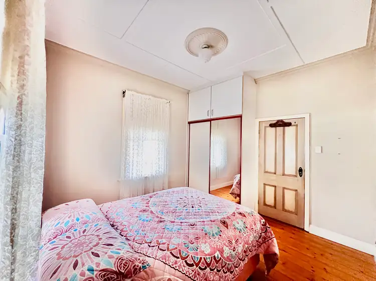 Sixth view of Homely house listing, 35 Murray Street, Warrnambool VIC 3280