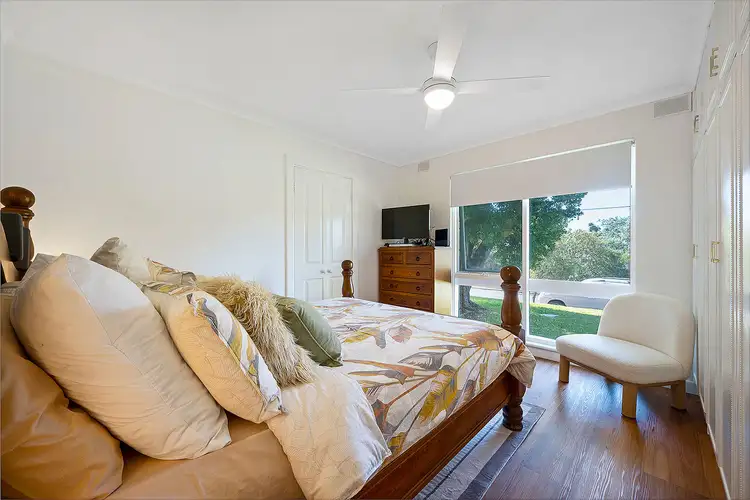 Third view of Homely house listing, 43 Katarama Road, Fairview Park SA 5126