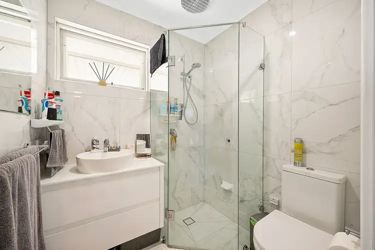 Fourth view of Homely house listing, 43 Katarama Road, Fairview Park SA 5126