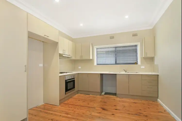 Third view of Homely house listing, 4 Gordon Crescent, Lake Heights NSW 2502