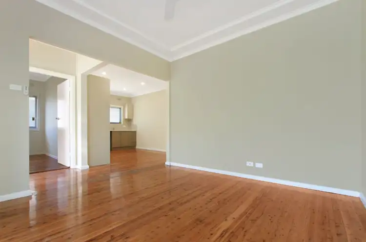 Fourth view of Homely house listing, 4 Gordon Crescent, Lake Heights NSW 2502