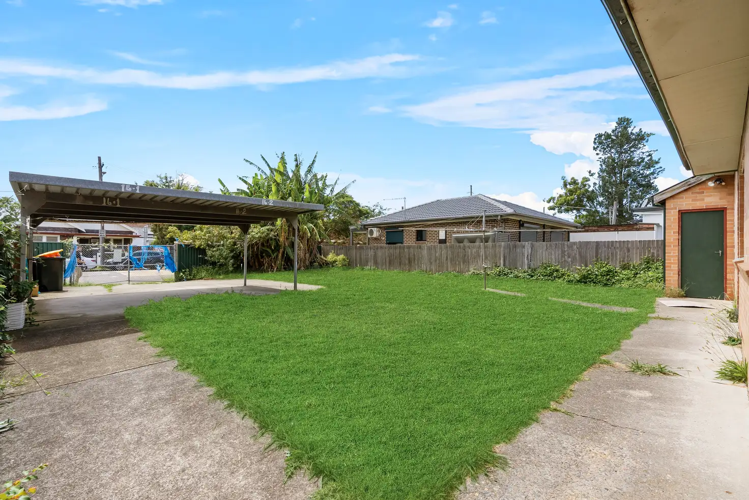 Main view of Homely house listing, 16 Patrick Street, Hurstville NSW 2220