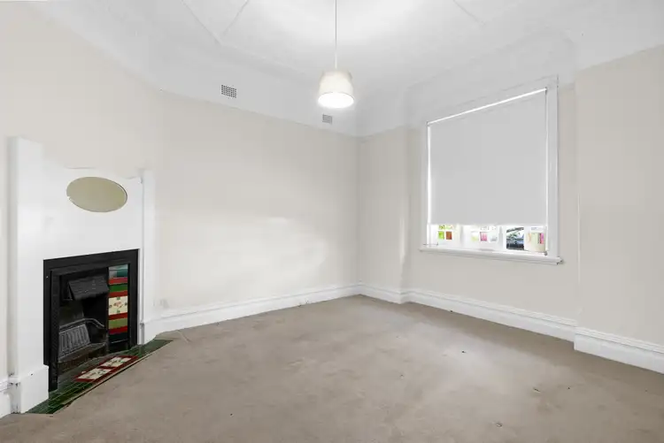 Fifth view of Homely house listing, 16 Patrick Street, Hurstville NSW 2220