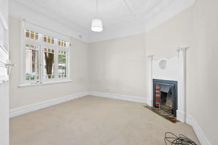 Sixth view of Homely house listing, 16 Patrick Street, Hurstville NSW 2220