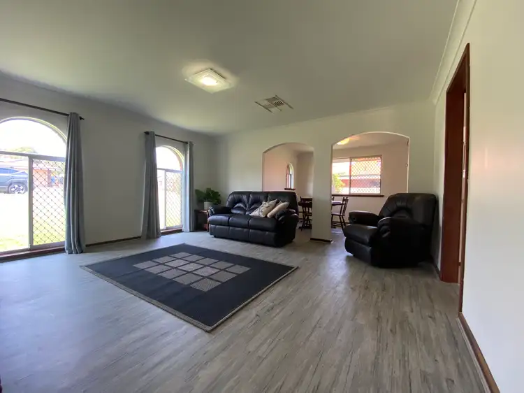 Second view of Homely house listing, 40 Coolabah Way, Forrestfield WA 6058