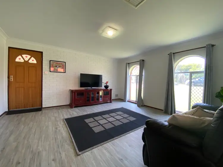 Third view of Homely house listing, 40 Coolabah Way, Forrestfield WA 6058