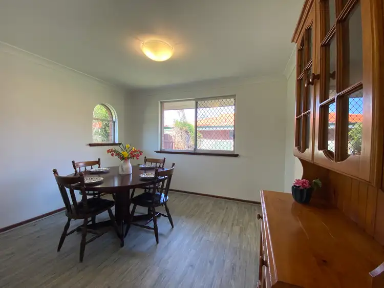 Fourth view of Homely house listing, 40 Coolabah Way, Forrestfield WA 6058