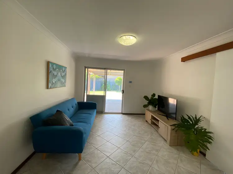 Fifth view of Homely house listing, 40 Coolabah Way, Forrestfield WA 6058