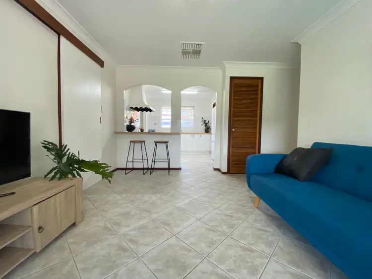 Sixth view of Homely house listing, 40 Coolabah Way, Forrestfield WA 6058