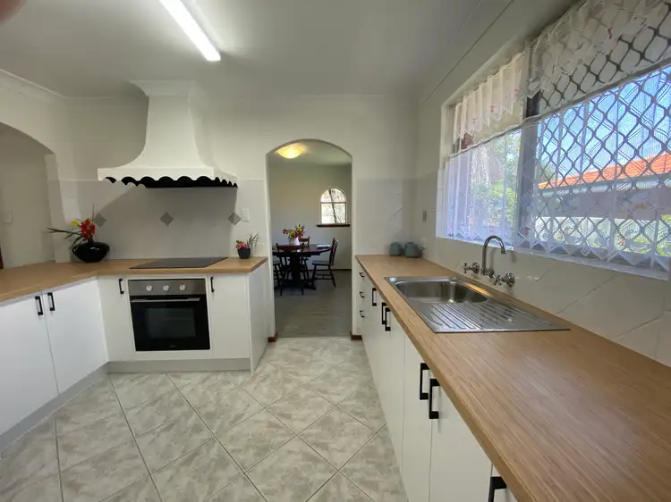 Seventh view of Homely house listing, 40 Coolabah Way, Forrestfield WA 6058