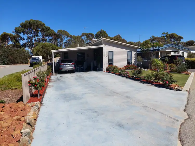 Main view of Homely house listing, 74/2489 South West Highway, Serpentine WA 6125