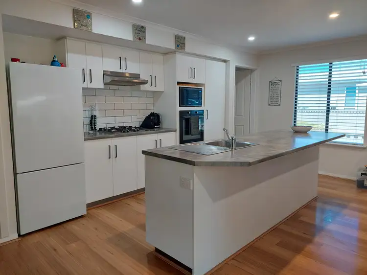 Third view of Homely house listing, 74/2489 South West Highway, Serpentine WA 6125