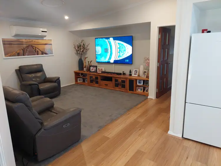 Fifth view of Homely house listing, 74/2489 South West Highway, Serpentine WA 6125
