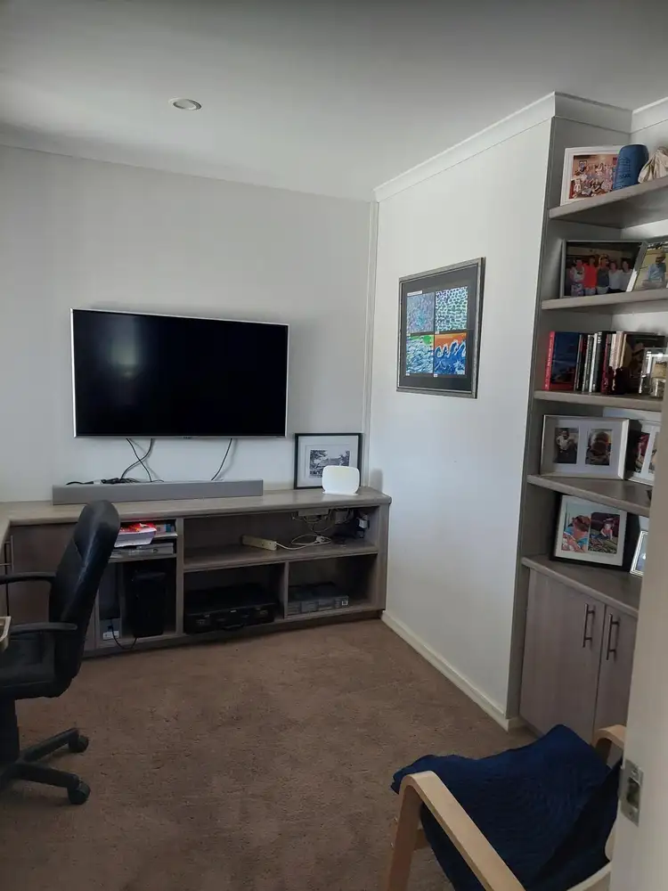 Sixth view of Homely house listing, 74/2489 South West Highway, Serpentine WA 6125