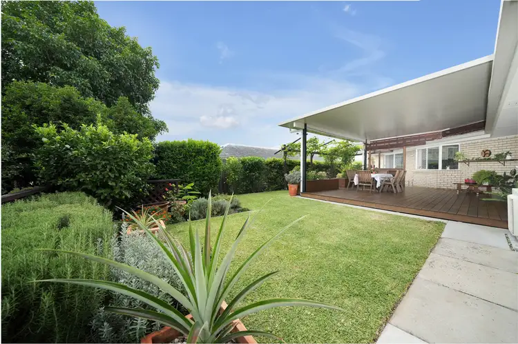 Second view of Homely house listing, 97 McAlroy Road, Ferny Grove QLD 4055