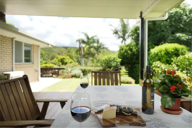 Third view of Homely house listing, 97 McAlroy Road, Ferny Grove QLD 4055