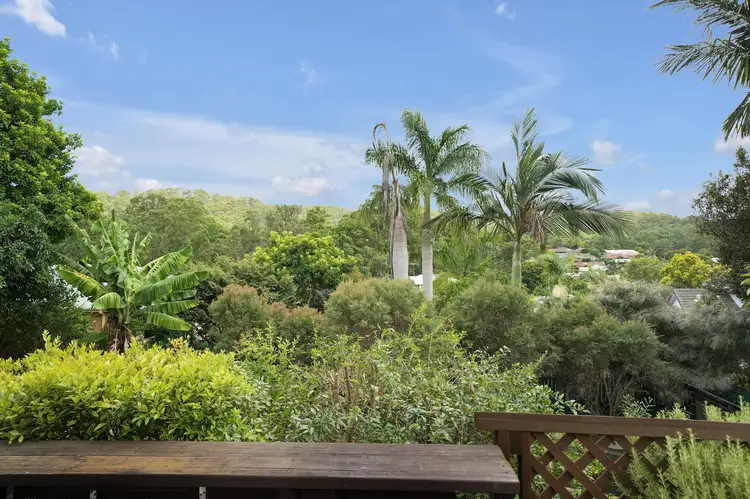 Fourth view of Homely house listing, 97 McAlroy Road, Ferny Grove QLD 4055