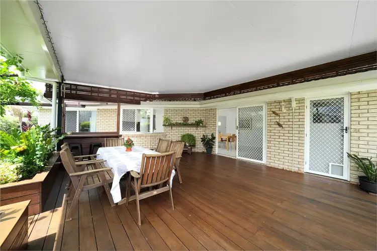 Fifth view of Homely house listing, 97 McAlroy Road, Ferny Grove QLD 4055