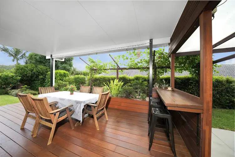 Sixth view of Homely house listing, 97 McAlroy Road, Ferny Grove QLD 4055