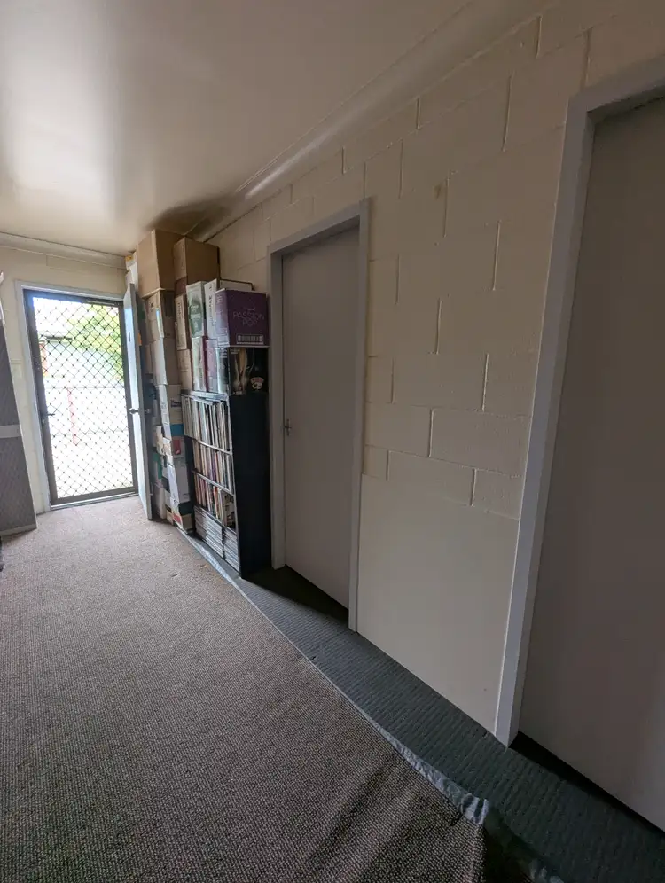 Seventh view of Homely unit listing, 3/412 Kotthoff Street, Lavington NSW 2641