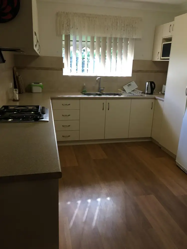51B Forrest Street, East Bunbury WA 6230