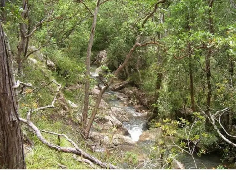 Fourth view of Homely land listing, Address available on request