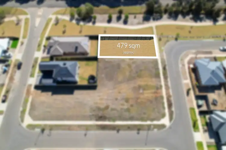Sixth view of Homely land listing, 90 Countess Drive, St Leonards VIC 3223