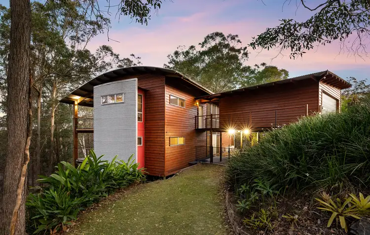 11-13 Brushbox Court, Mount Cotton QLD 4165