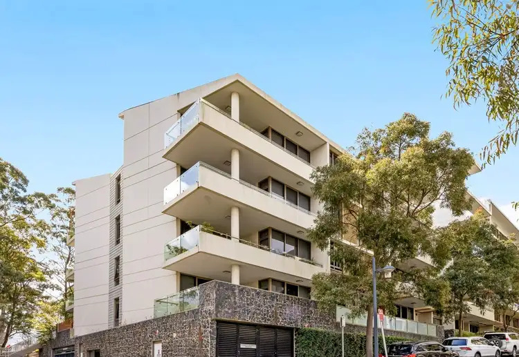 111/30 Ferntree Place, Epping NSW 2121
