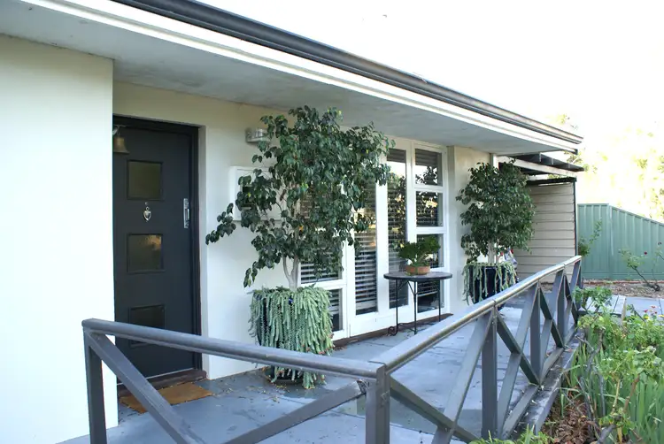 Second view of Homely house listing, 101 Second Avenue, Rossmoyne WA 6148