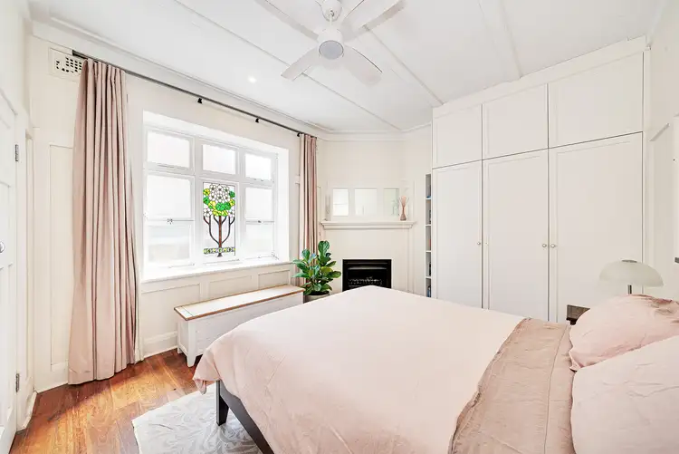 Fourth view of Homely house listing, 45 Bond St, Mosman NSW 2088