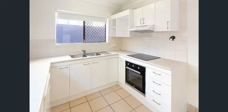 Fourth view of Homely apartment listing, 3/45 Bayview Street, Runaway Bay QLD 4216