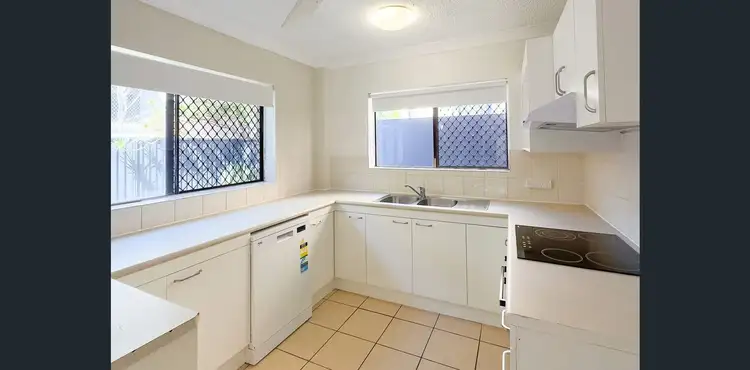 Fifth view of Homely apartment listing, 3/45 Bayview Street, Runaway Bay QLD 4216