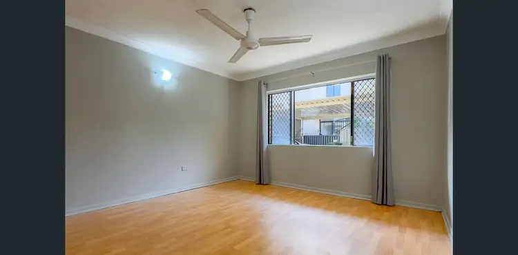 Sixth view of Homely apartment listing, 3/45 Bayview Street, Runaway Bay QLD 4216