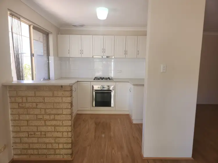2/68-70 Selway Road, Brentwood WA 6153