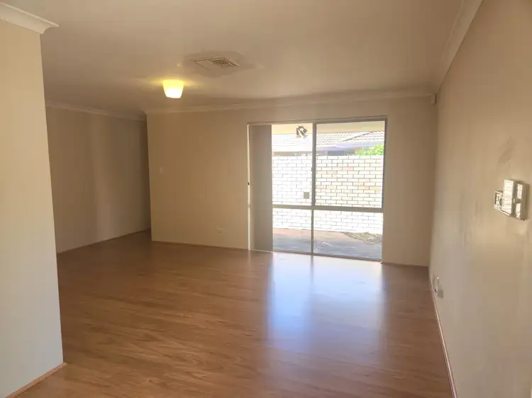 Second view of Homely unit listing, 2/68-70 Selway Road, Brentwood WA 6153