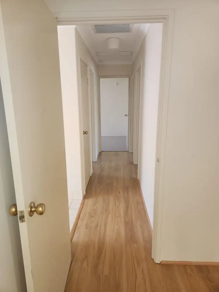 Fourth view of Homely unit listing, 2/68-70 Selway Road, Brentwood WA 6153
