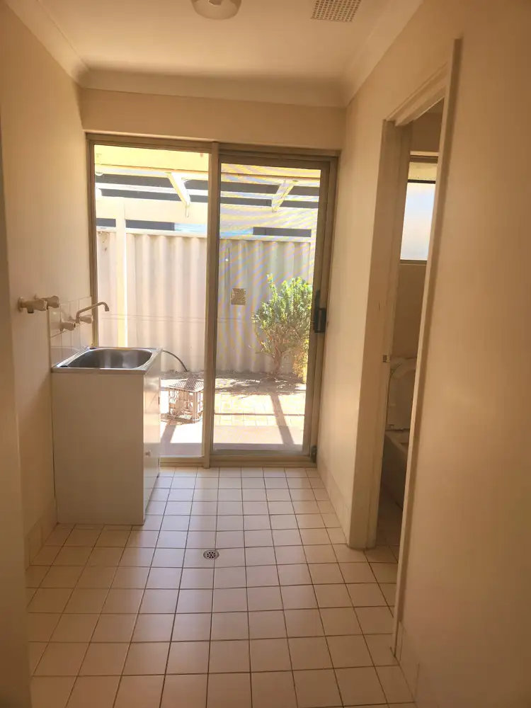 Fifth view of Homely unit listing, 2/68-70 Selway Road, Brentwood WA 6153