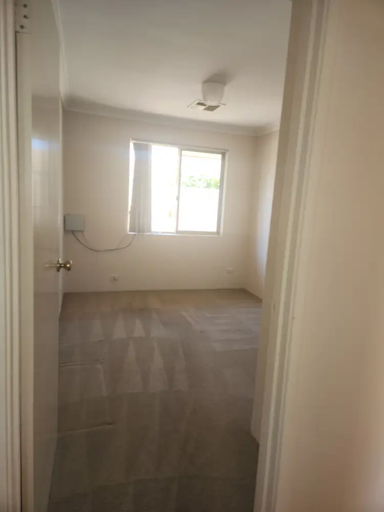 Sixth view of Homely unit listing, 2/68-70 Selway Road, Brentwood WA 6153