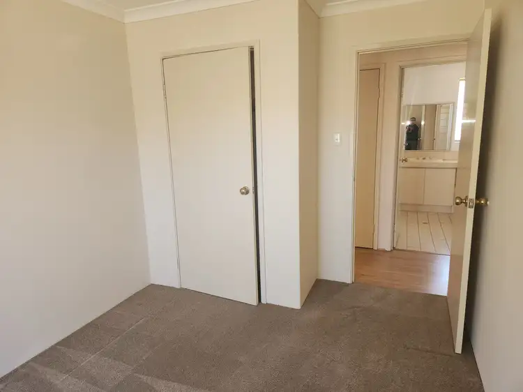 Seventh view of Homely unit listing, 2/68-70 Selway Road, Brentwood WA 6153