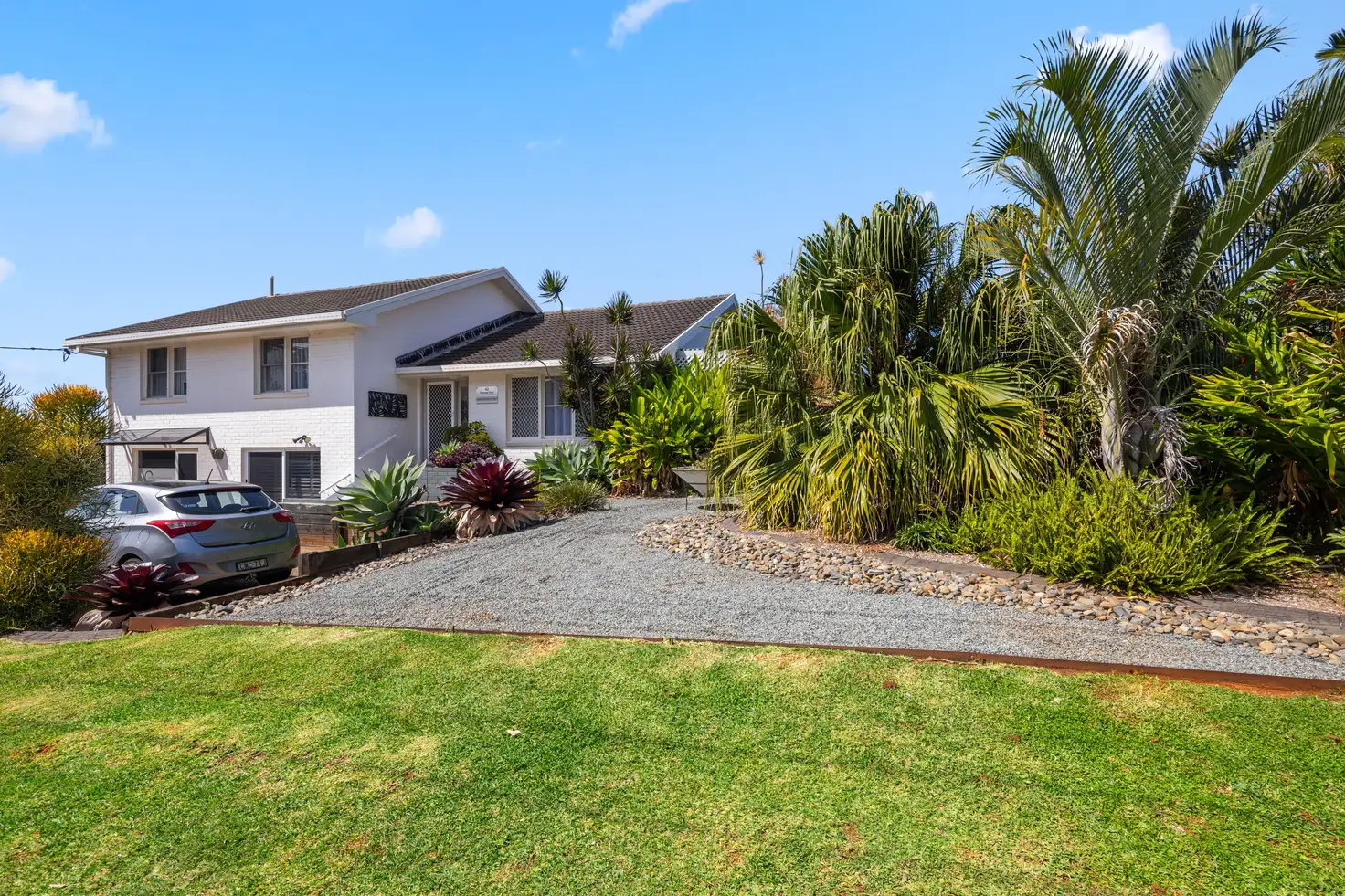 Main view of Homely house listing, 42 Kennedy Drive, Port Macquarie NSW 2444
