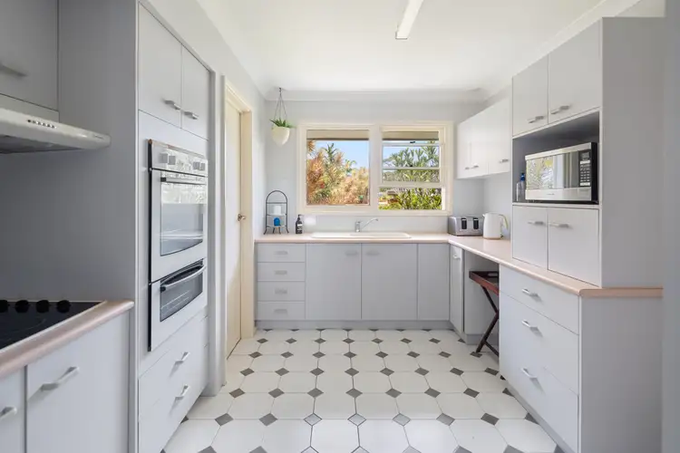Sixth view of Homely house listing, 42 Kennedy Drive, Port Macquarie NSW 2444