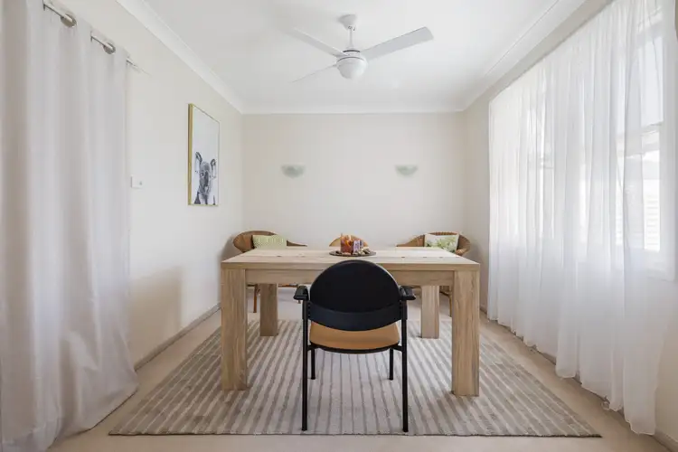 Seventh view of Homely house listing, 42 Kennedy Drive, Port Macquarie NSW 2444