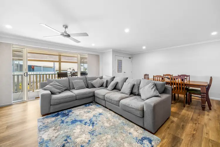 67/15 Heathfield Road, Coolum Beach QLD 4573