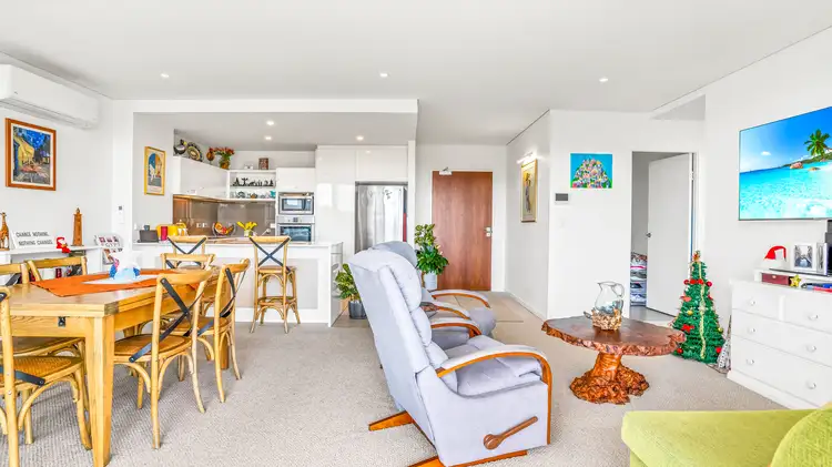 Main view of Homely unit listing, 310/30-34 Little Street, Forster NSW 2428