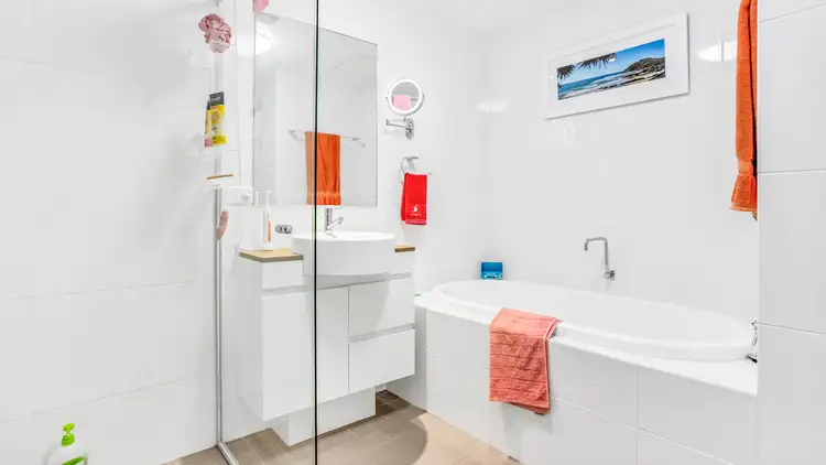 Fourth view of Homely unit listing, 310/30-34 Little Street, Forster NSW 2428