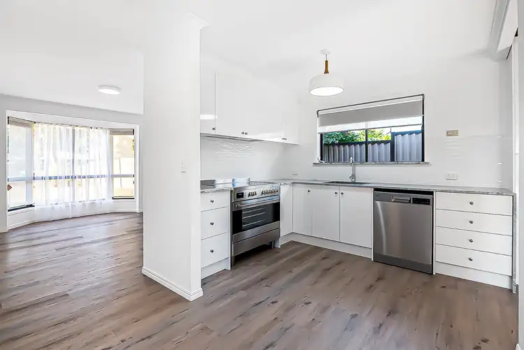 Fourth view of Homely house listing, 18 Copper Drive, Bethania QLD 4205