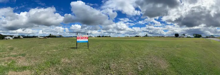 Second view of Homely land listing, Lot 31 Prince Road, Gatton QLD 4343