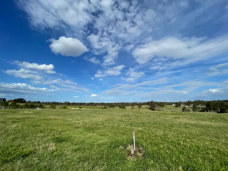 Sixth view of Homely land listing, Lot 31 Prince Road, Gatton QLD 4343