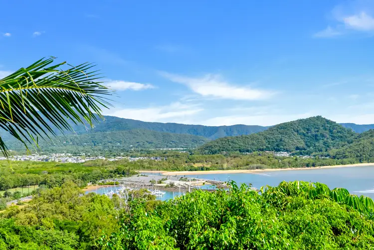 Fifth view of Homely house listing, 37 Janett Street, Yorkeys Knob QLD 4878